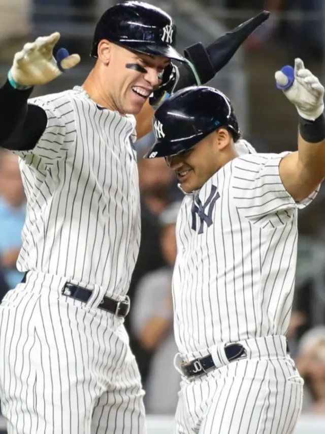 Yankees Land Star Closer Devin Williams in Blockbuster Trade