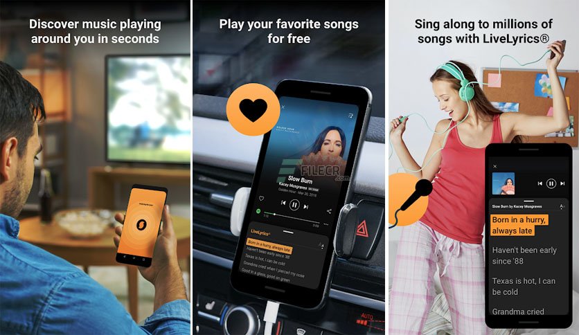 soundhound-8-music-discovery-hands-free-player-free-download-01